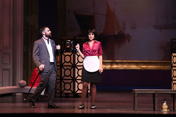 20150123_FGO_Cosi_fan_Tutte_Cast2_9C7C0186