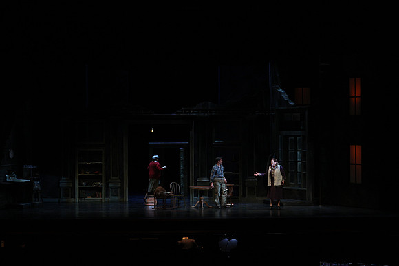 20150507_The_Cousul_Opera_9C7C4846