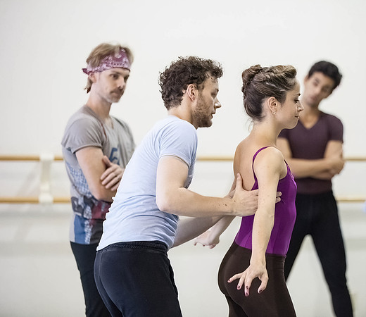 20120814_Euphotic_Studio_Rehearsal_IMG_9440