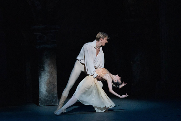 20221023_Romeo_And_Juliet_3_Cast_DSC9170