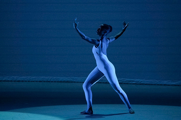 20250228_untitled20250228_Streams_Alvin Ailey II_DSC2275