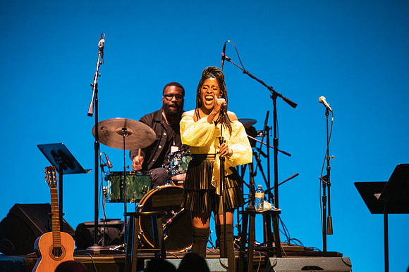 20210219_Keba_and_The_Usual_Suspects_173A0772