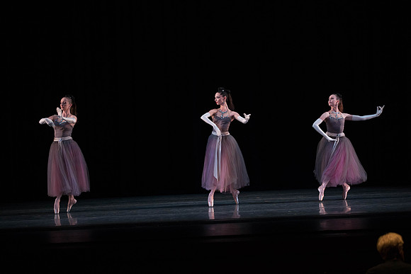 20180405_La Valse_Balanchine_Ravel__73A4147