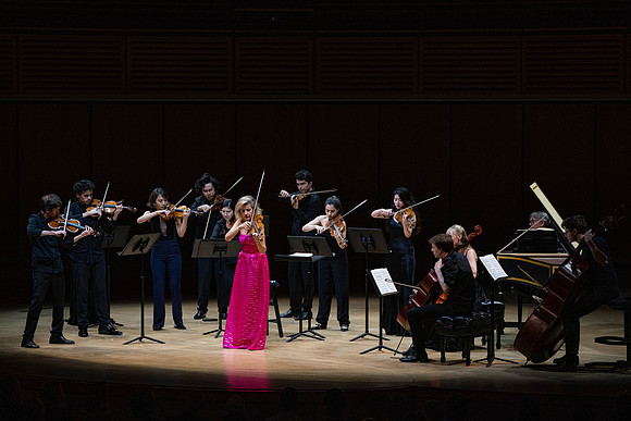 20230201_Anne_Sophie_Mutter _DSC7640