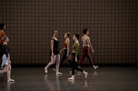20170113_Glass_pieces_Rubic_PR_MCB_Arsht__73A8956