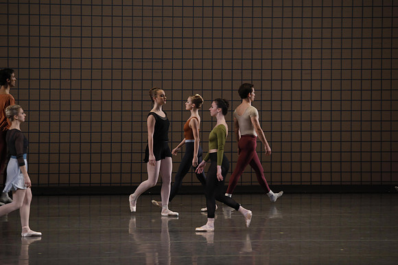 20170113_Glass_pieces_Rubic_PR_MCB_Arsht__73A8956