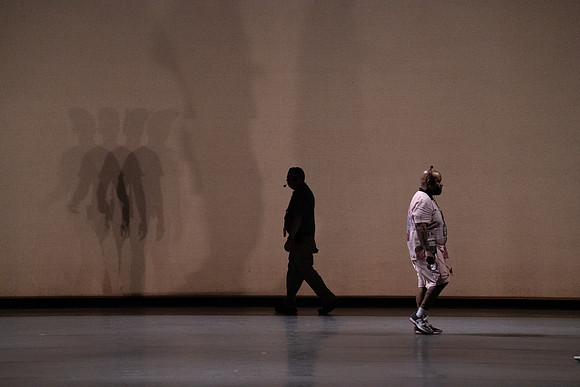 20250213_Coincident_Dances_DSC5836