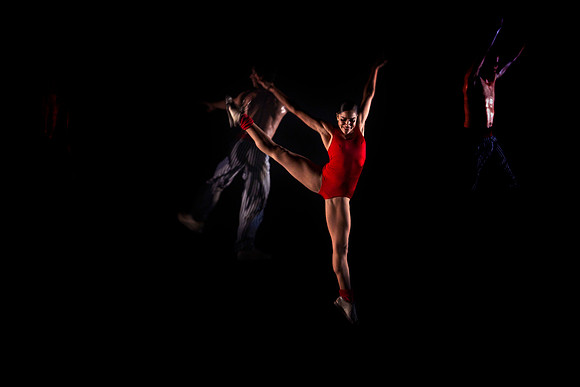 7005_DG_Broward_Art_Center_Ballet_MCB_FL_AL1B7455