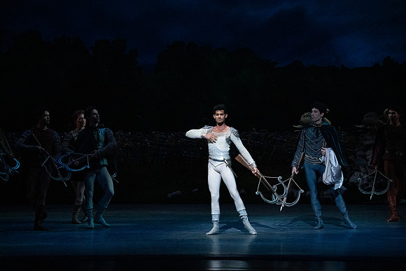 20240418_Swan_Lake_ACT_2_2_Cast_DSC5617.ARW