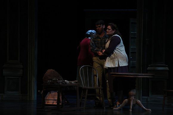 20150507_The_Cousul_Opera_CG3P5573
