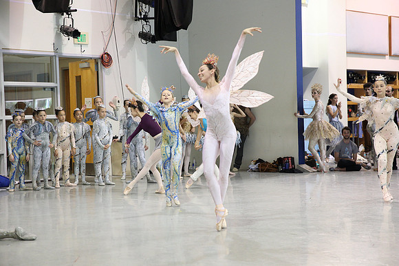 20160310_Midsummer_Act1_Studio_IMG_1505