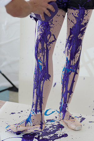 6048_DG_Ballerina_Shoes_09272011_opulance_Cover_Ballet_FL_AL1B7083