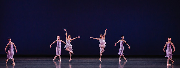20170209_Walpurgisnacht_Ballet_DR_9C7C0774