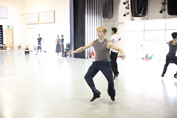 20151007_Midsummer_Night's_Studio_Rehersal_IMG_0033