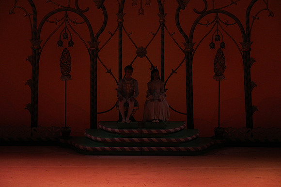 20141229_Nutcracker_WPB_Arabian_CG3P0812