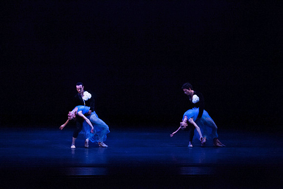 7065_DG_Synphonic_Dance_Alexie_Ratmansky_MCB_FL_IMG_6582