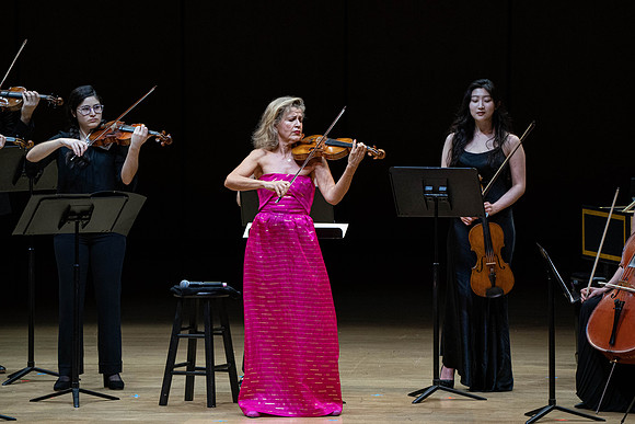 20230201_Anne_Sophie_Mutter _DSC6723