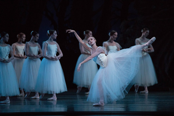 20161021_MCB_Giselle_Cast1_Act2__73A6349