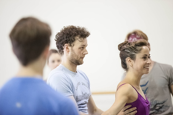 20120814_Euphotic_Studio_Rehearsal_IMG_9433