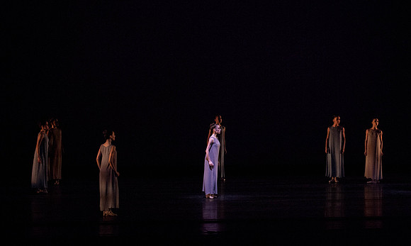 7065_DG_Synphonic_Dance_Alexie_Ratmansky_MCB_FL_IMG_6239