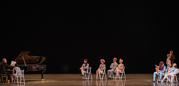 20150326_The_Concert_MCB_Kravitz_CG3P7949