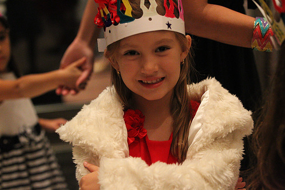 20141028_Cinderella_AL1B1045
