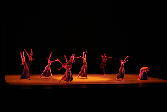 20160220_Alvin_Ailey_Revelations_IMG_6072
