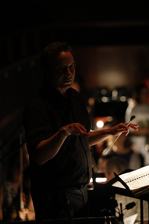 20161020_MCB_Giselle_Gary_Sheldon_Arsht_73A8203