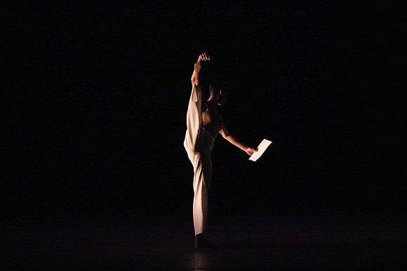 20250228_Liminus_Alvin Ailey II_DSC8336