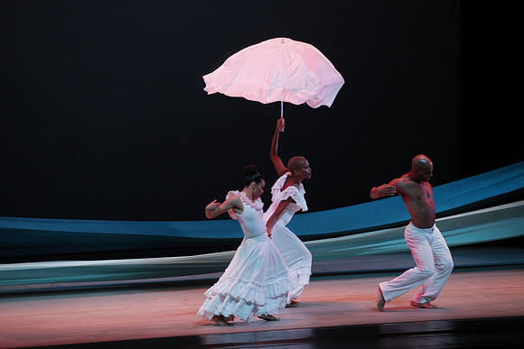 20160219_Revalations_Alvin_Ailey_G3P0042