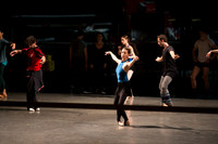 20130503-IMG_6427