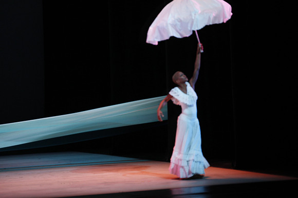 20160219_Revalations_Alvin_Ailey_G3P0075