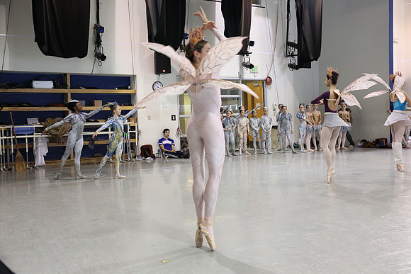 20160310_Midsummer_Act1_Studio_IMG_1519
