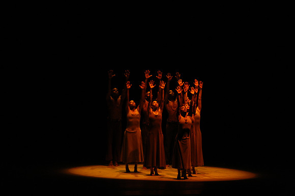 20160220_Alvin_Ailey_Revelations_IMG_6036