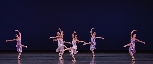 20170209_Walpurgisnacht_Ballet_DR_9C7C0787