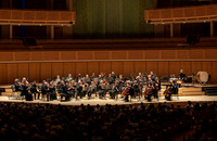 20200216_ACADEMY_OF_ST_MARTIN_IN_THE_FIELDS_173A8229