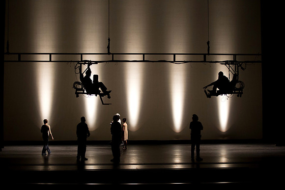7065_DG_Synphonic_Dance_Alexie_Ratmansky_MCB_FL_AL1B9828