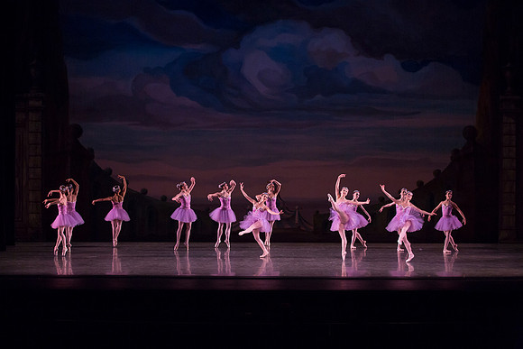 20150326_Raymonda_Variations_MCB_Kravitz_9C7C1583