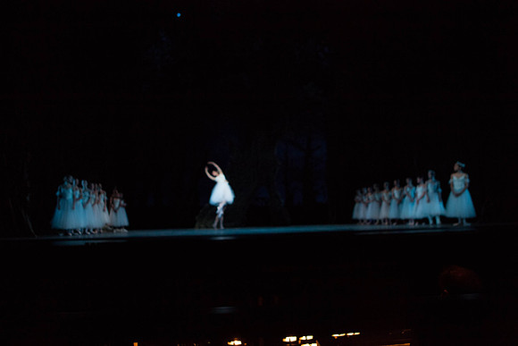 20130330_file085727
