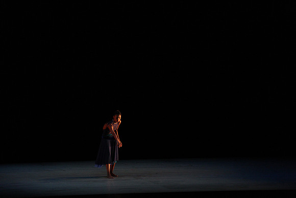 20160220_Alvin_Ailey_Open_Door_IMG_2709