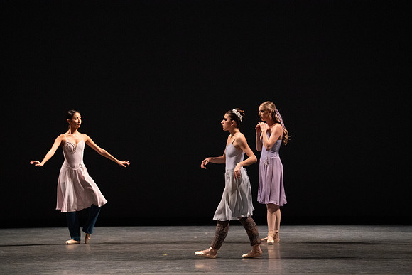 20250213_Walpurgisnacht_Ballet_MCB _DSC2816