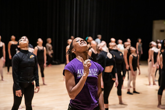 20190213_Alvin_Ailey_dance_workshop _MG_0112