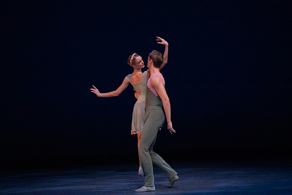 20240210_Winter_Mix_Concerto_DSCH_MCB_DSC4989