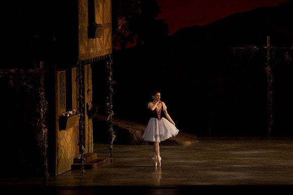 7064_DG_GISELLE_Broward_Preformance_Miami_City_Ballet_FL_AL1B9691
