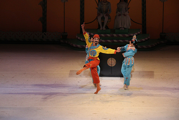 20141229_Nutcracker_WPB_Chinese_CG3P1251