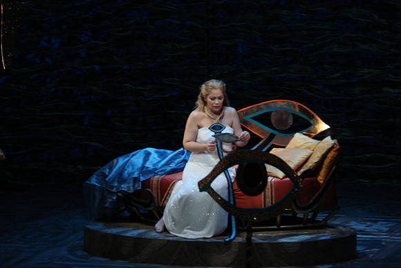 20140508_THAIS_ARSHT_9C7C2225