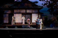 20141113_Madama_Butterfly_Arsht_CG3P0060