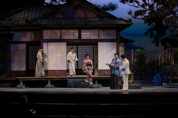 20141113_Madama_Butterfly_Arsht_CG3P0060