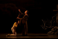 5029_DG_Miami_City_Ballet_Romeo_and_Juliet_Broward_center_2011_MG_6230