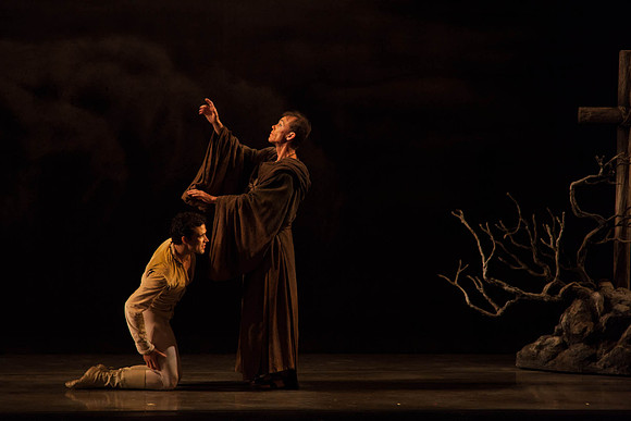 5029_DG_Miami_City_Ballet_Romeo_and_Juliet_Broward_center_2011_MG_6230